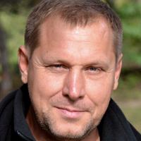 Отзыв от Игорь - Виза Destination Thailand