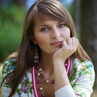 Отзыв от Инга - Visa DTV